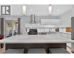236 Erinvale Drive, photo 4