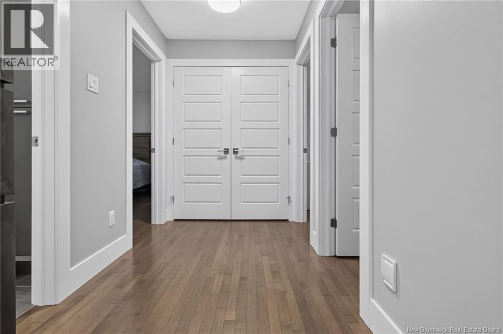 236 Erinvale Drive - 17