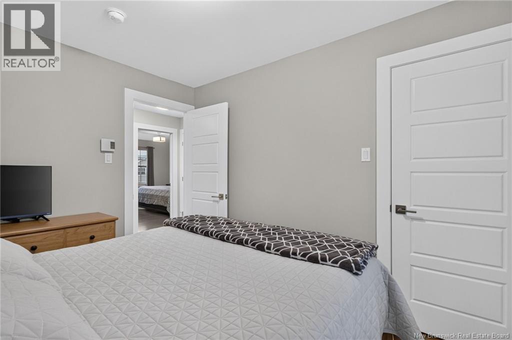 236 Erinvale Drive - 20
