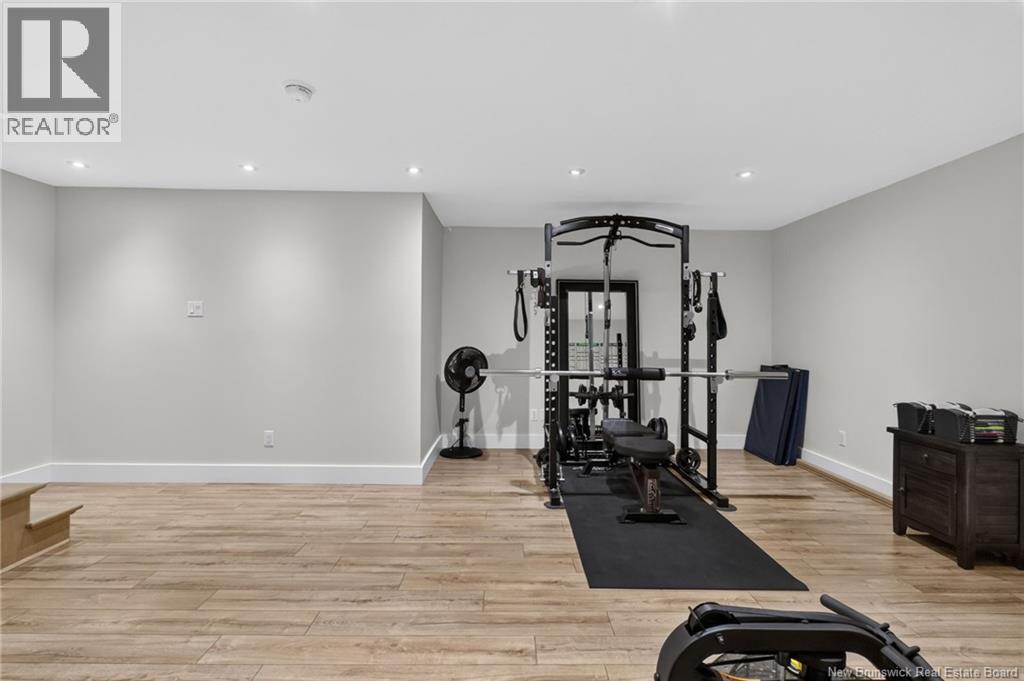 236 Erinvale Drive - 28