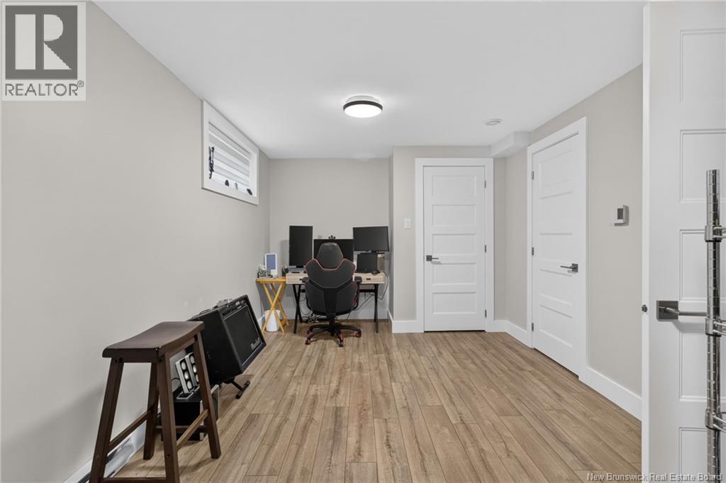 236 Erinvale Drive - 30