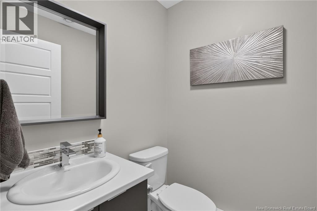 236 Erinvale Drive - 31