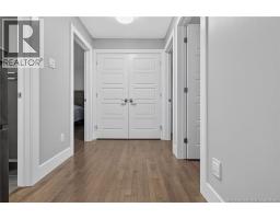236 Erinvale Drive, photo 17