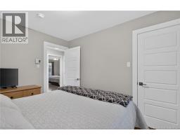236 Erinvale Drive, photo 20