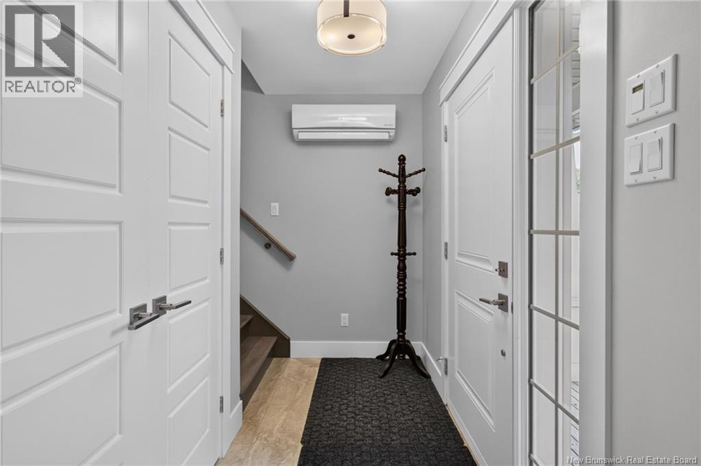 236 Erinvale Drive - 16