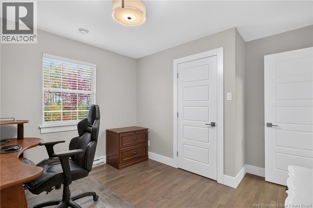 236 Erinvale Drive - 25
