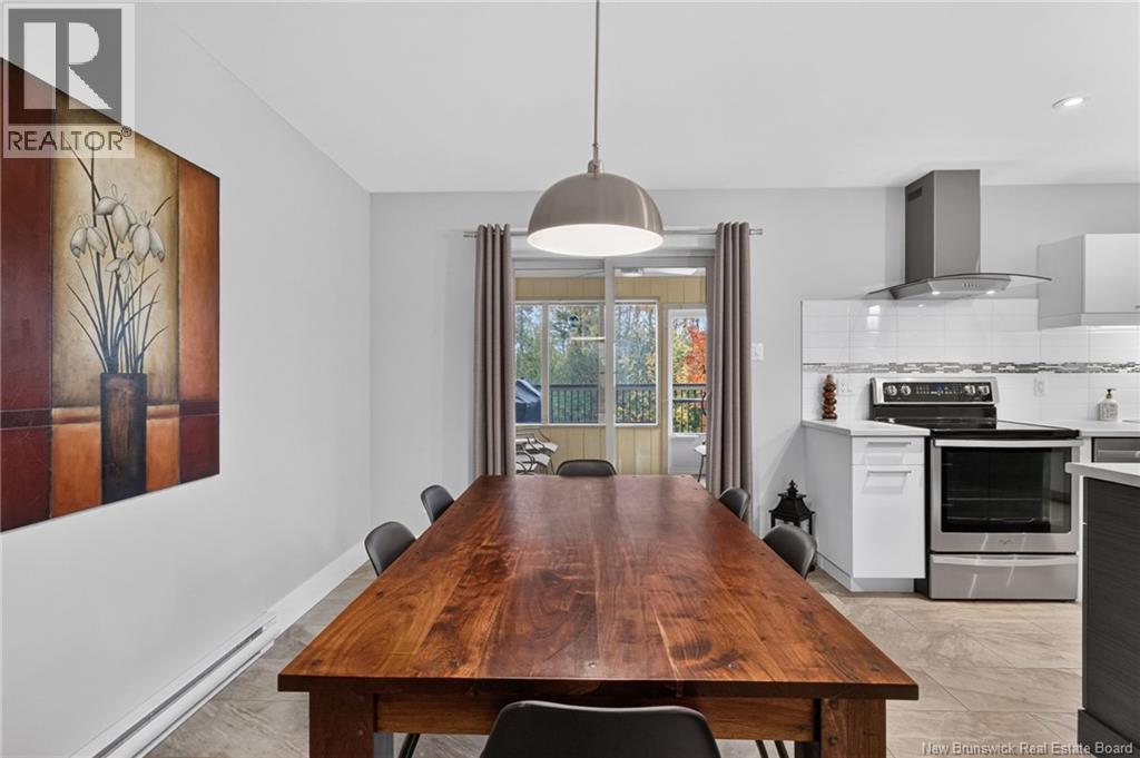 236 Erinvale Drive - 8