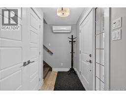 236 Erinvale Drive, photo 16