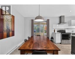 236 Erinvale Drive, photo 8