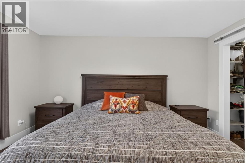 236 Erinvale Drive - 22