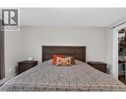 236 Erinvale Drive, photo 22