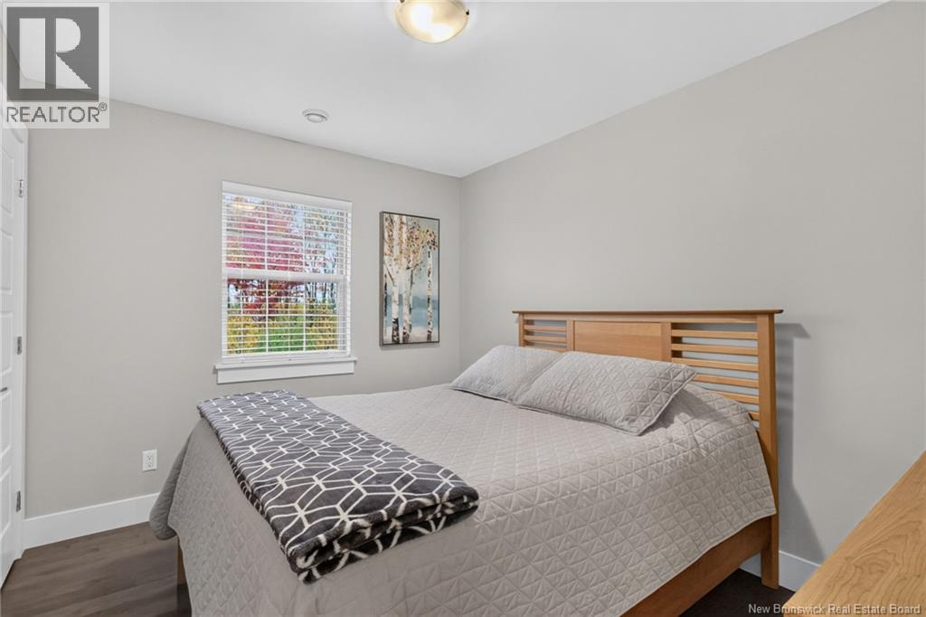 236 Erinvale Drive - 19