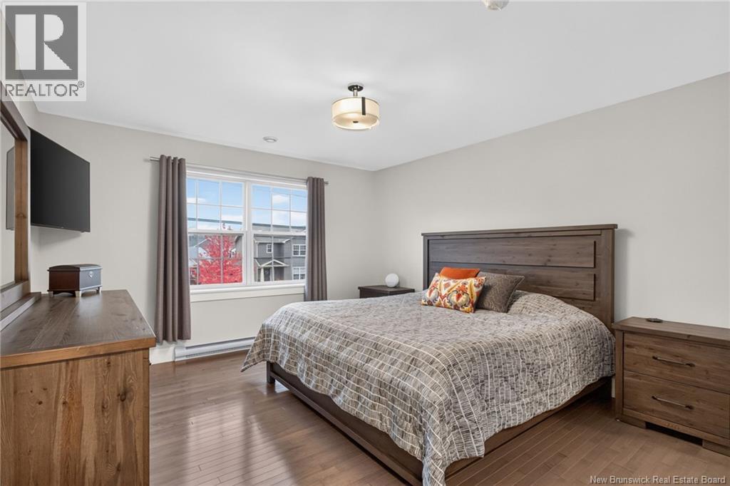 236 Erinvale Drive - 21