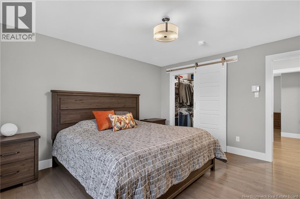 236 Erinvale Drive - 23