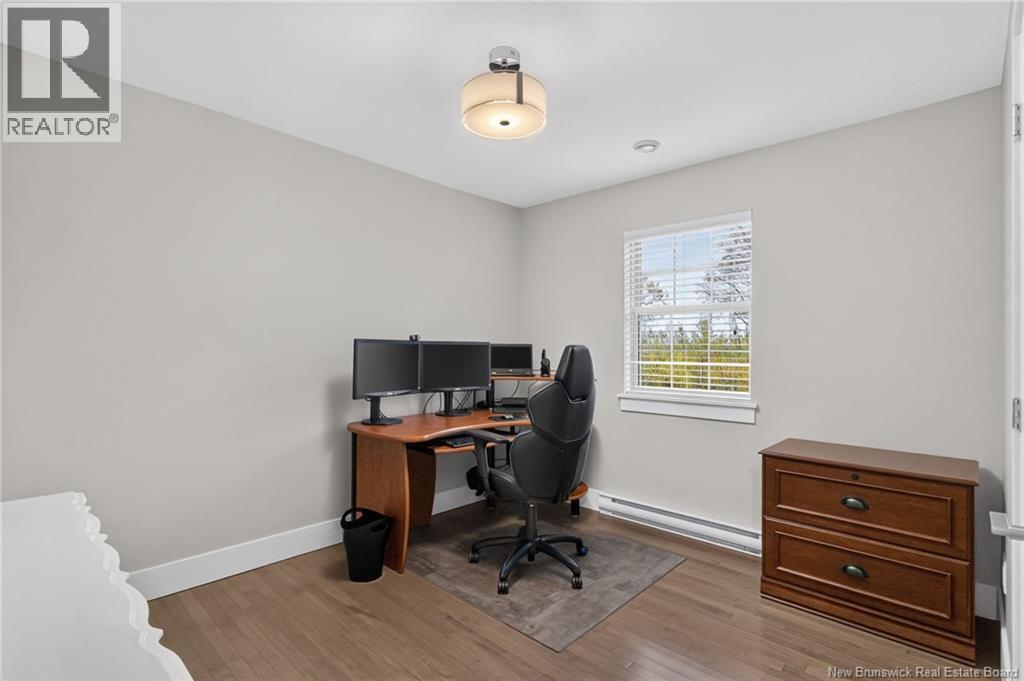 236 Erinvale Drive - 24