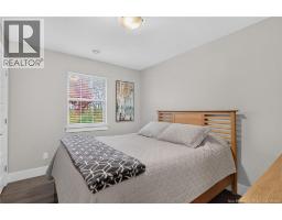 236 Erinvale Drive, photo 19