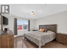 236 Erinvale Drive, photo 21