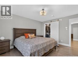 236 Erinvale Drive, photo 23