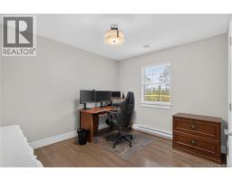236 Erinvale Drive, photo 24