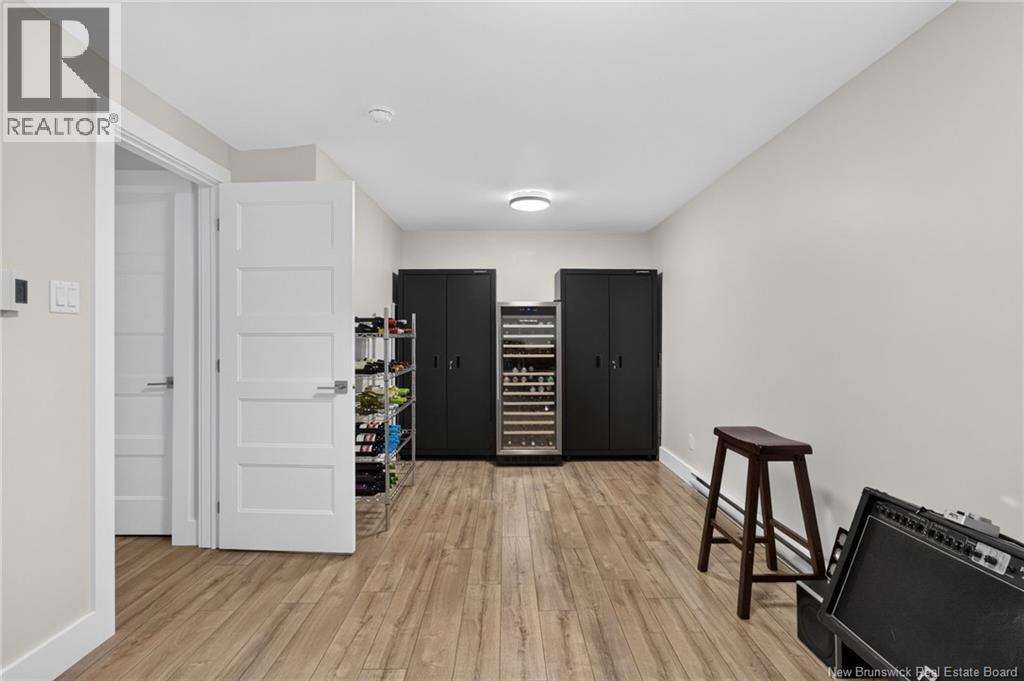 236 Erinvale Drive - 27