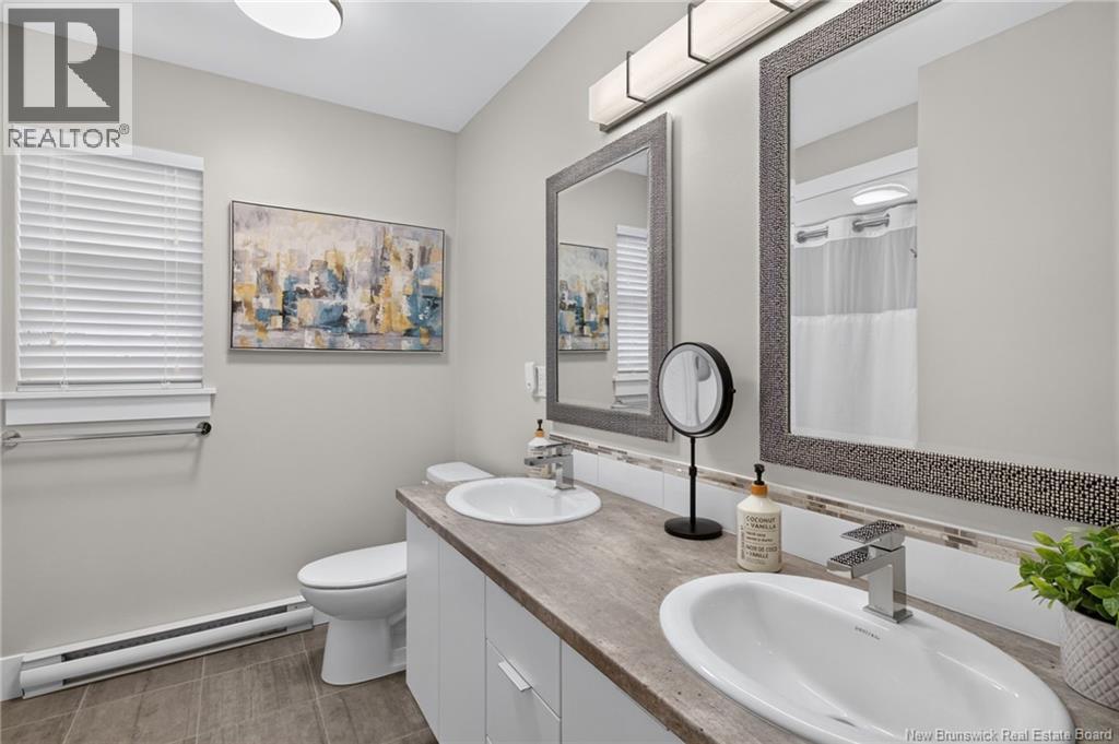 236 Erinvale Drive - 32