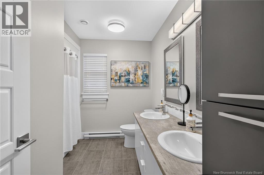 236 Erinvale Drive - 33