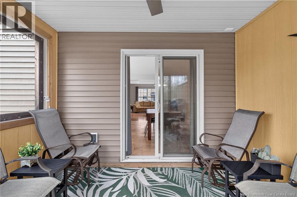 236 Erinvale Drive - 36