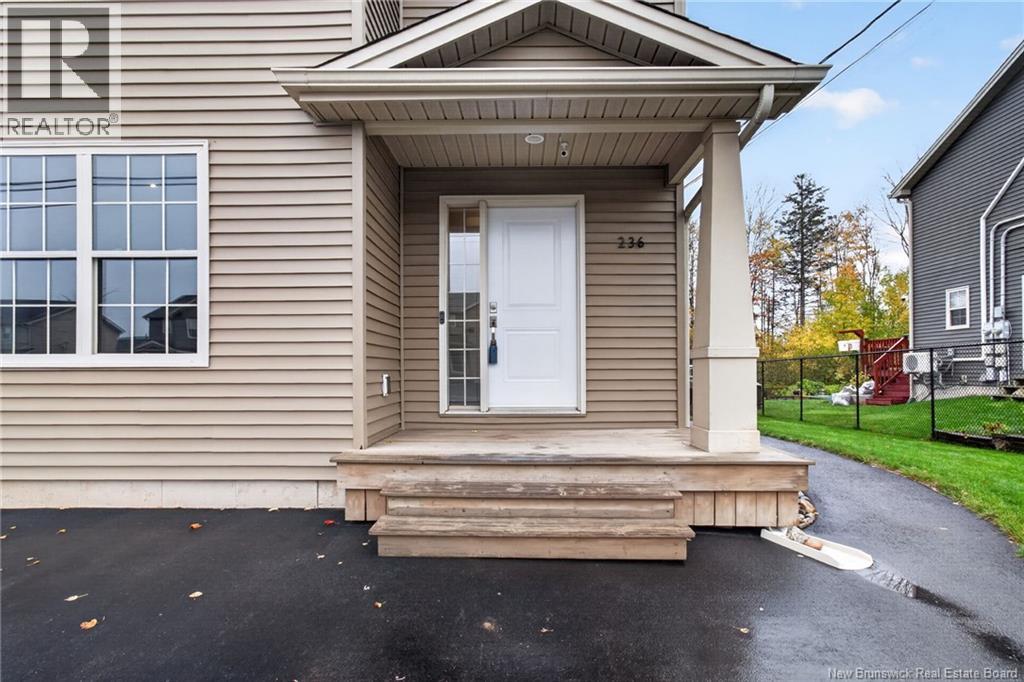 236 Erinvale Drive - 39
