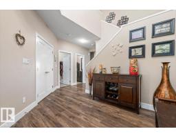 62 Chestnut, Fort Saskatchewan, AB T8L0R5 Photo 27
