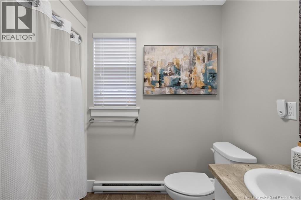236 Erinvale Drive - 34