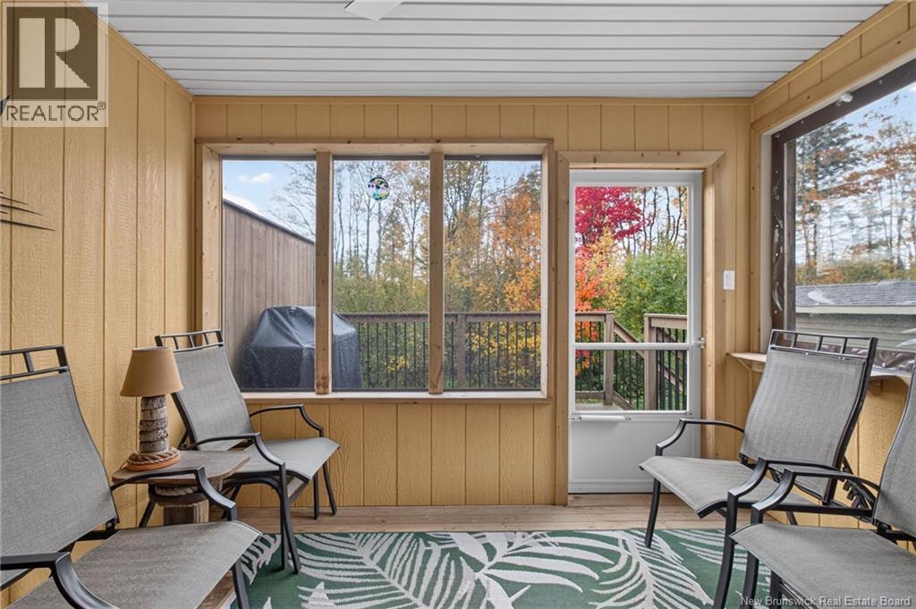 236 Erinvale Drive - 37