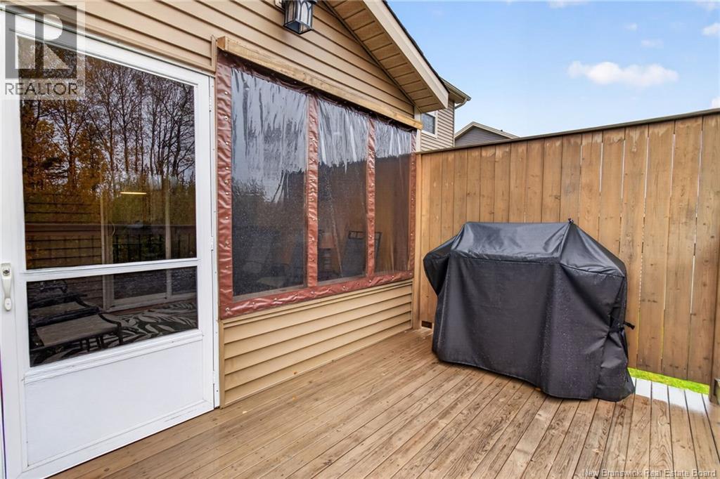 236 Erinvale Drive - 40
