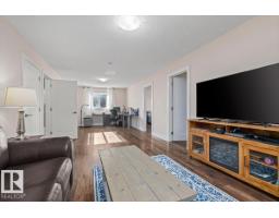 62 Chestnut, Fort Saskatchewan, AB T8L0R5 Photo 28