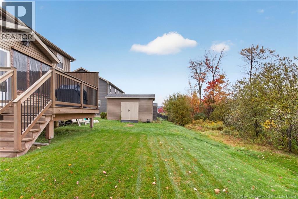 236 Erinvale Drive - 44
