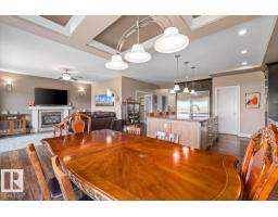 62 Chestnut, Fort Saskatchewan, AB T8L0R5 Photo 19