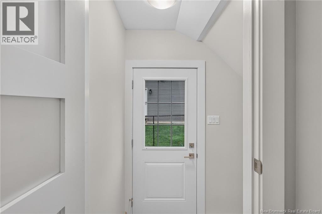 236 Erinvale Drive - 35