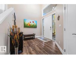 Bedroom 5 - 62 Chestnut, Fort Saskatchewan, AB T8L0R5 Photo 11
