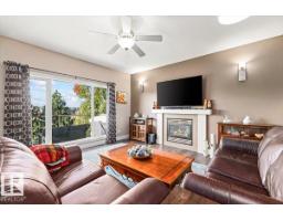 62 Chestnut, Fort Saskatchewan, AB T8L0R5 Photo 21