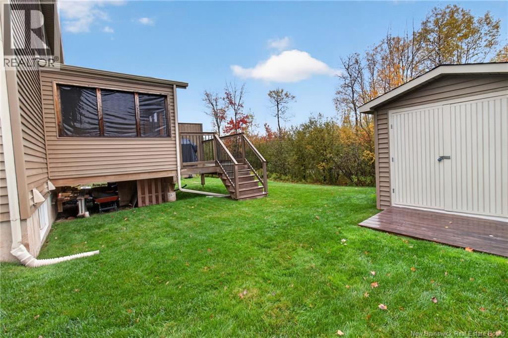 236 Erinvale Drive - 43