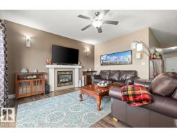 62 Chestnut, Fort Saskatchewan, AB T8L0R5 Photo 22