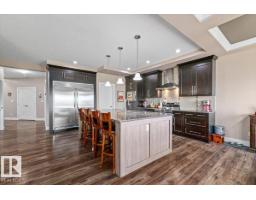 62 Chestnut, Fort Saskatchewan, AB T8L0R5 Photo 15
