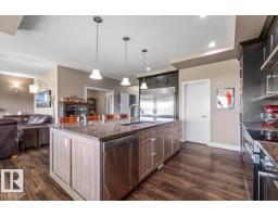 62 Chestnut, Fort Saskatchewan, AB T8L0R5 Photo 16