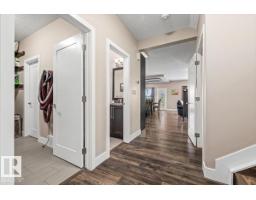 62 Chestnut, Fort Saskatchewan, AB T8L0R5 Photo 12