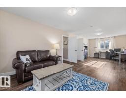 62 Chestnut, Fort Saskatchewan, AB T8L0R5 Photo 29