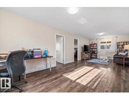 62 Chestnut, Fort Saskatchewan, AB T8L0R5 Photo 30