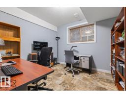 62 Chestnut, Fort Saskatchewan, AB T8L0R5 Photo 45