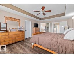 62 Chestnut, Fort Saskatchewan, AB T8L0R5 Photo 39