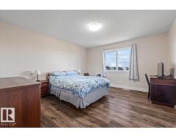62 Chestnut, Fort Saskatchewan, AB T8L0R5 Photo 33