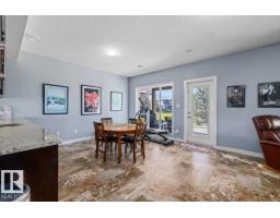 62 Chestnut, Fort Saskatchewan, AB T8L0R5 Photo 46