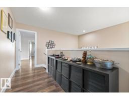 62 Chestnut, Fort Saskatchewan, AB T8L0R5 Photo 36